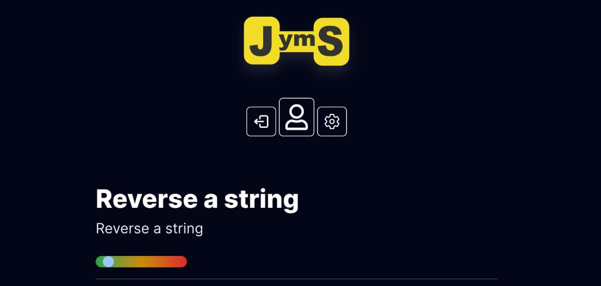 JymS