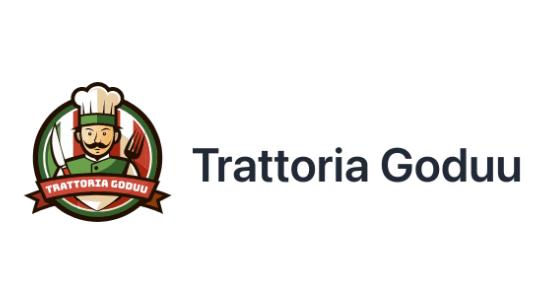 Trattoria Goduu